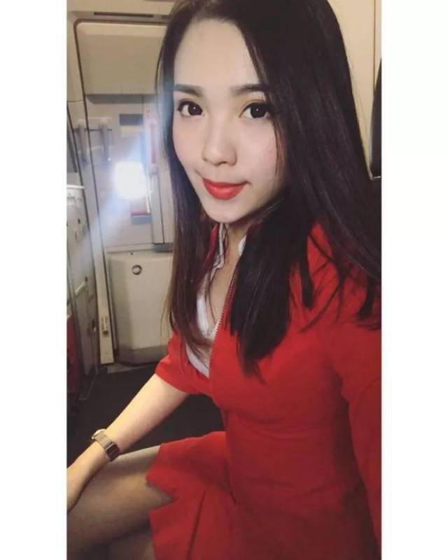 128间房主播跳舞 直播6