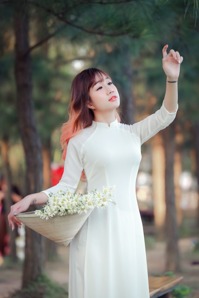 128间房主播跳舞 直播5