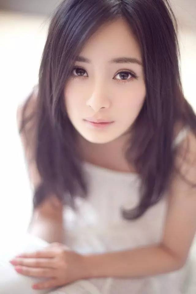 128间房主播跳舞 直播9